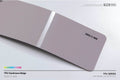 Cashmere Beige