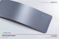 Matte Metal Gungrey