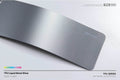 Liquid Metal Silver