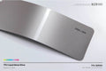Liquid Metal Stellar Silver (Gloss)