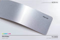 GT Silver