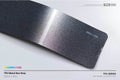 Metal Gun Grey
