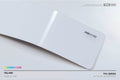 Clear Gloss PPF