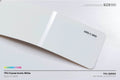 Crystal Arctic White