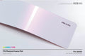 Phantom Dreamy Pink
