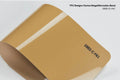 Designo Cactus Beige(Mercedes-Benz)
