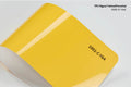 Signal Yellow(Porsche)
