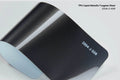 Liquid Metallic Tungsten Steel