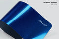 Metallic Blue(BMW)