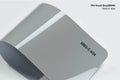 Dravit Grey(BMW)