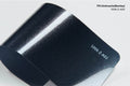 Anthracite(Bentley)