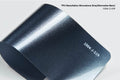 Manufaktur Moonstone Grey(Mercedes-Benz)