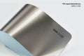 Liquid Metal Bronze