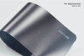Meteorolite Grey
