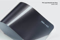 Liquid Metallic Gun Grey