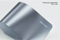 Chrome Tungsten Steel
