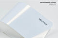 Diamond White Turn Gold