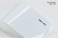 Laser White