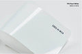 Pearl White
