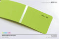 Acid Green (Porsche)