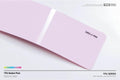 Ballet Pink