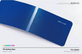 Brilliant Blue