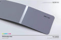 Brooklyn Grey