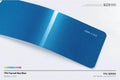 Carnell Bay Blue