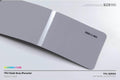 Chalk Grey (Porsche)