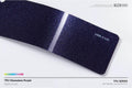 Chameleon Purple