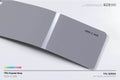 Crystal Grey