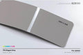Elegant Grey