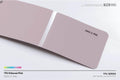 Ethereal Pink