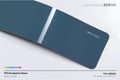 Eucalyptus Green