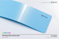 Golden Diamond Glacier Blue