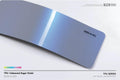 Iridescent Sugar Violet