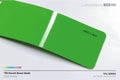 Kermit Green (Audi)