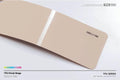 Khaki Beige