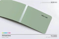 Khaki Green