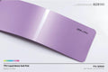 Liquid Metal Jedi Pink
