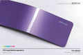 Liquid Metal Loganberry
