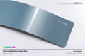 Liquid Metallic Somato Blue