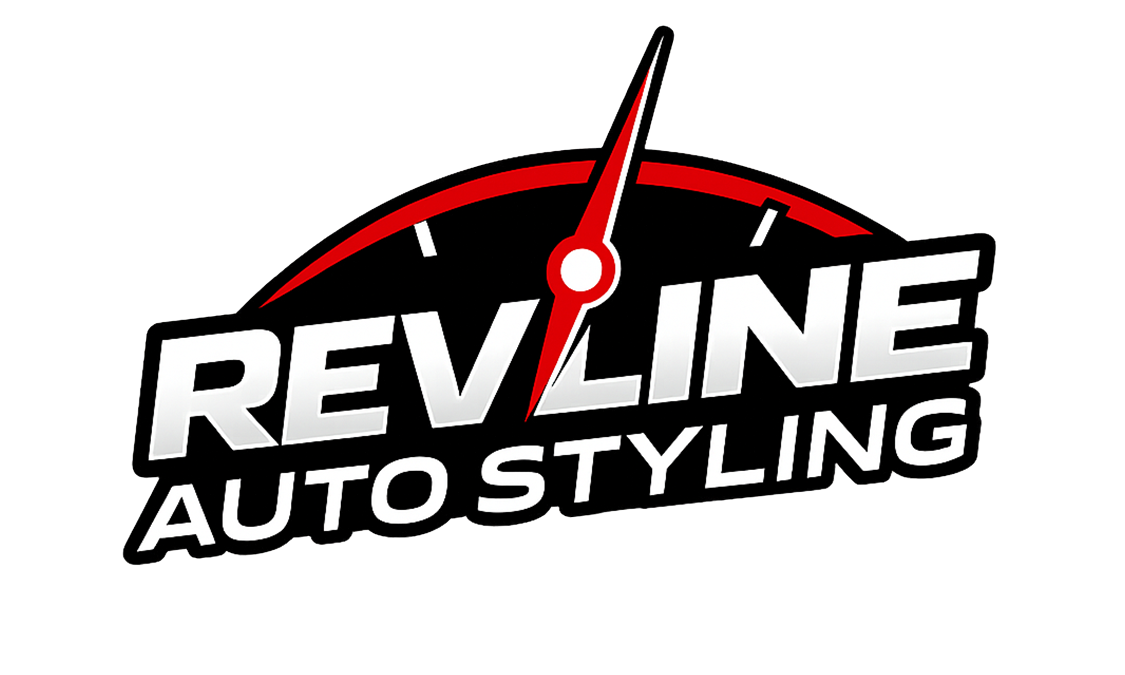 Revline Auto Styling