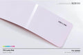 Lucky Pink