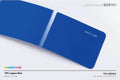 Lugano Blue