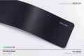 Matte Black