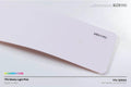 Matte Light Pink