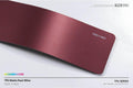 Matte Pearl Wine