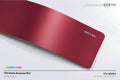 Matte Romanee Red