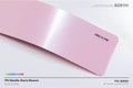 Metallic Cherry Blossom
